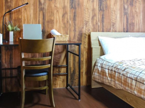 Calm House Beppu Kitahama - Vacation STAY 06886v